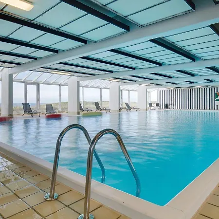Apartmán Li Hirtshals