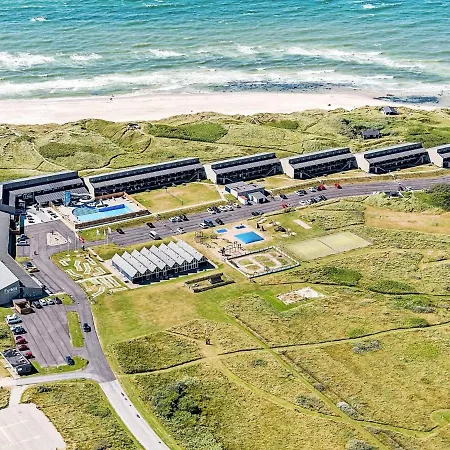 Li Hirtshals