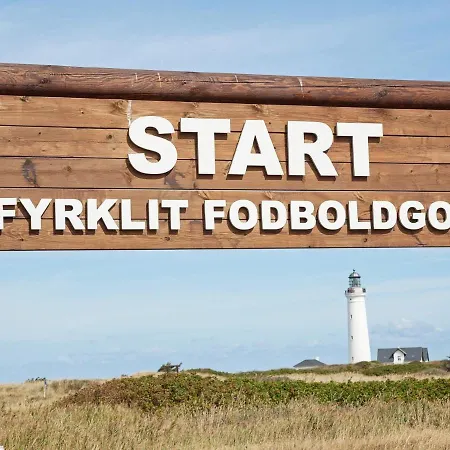 Li Apartmán *