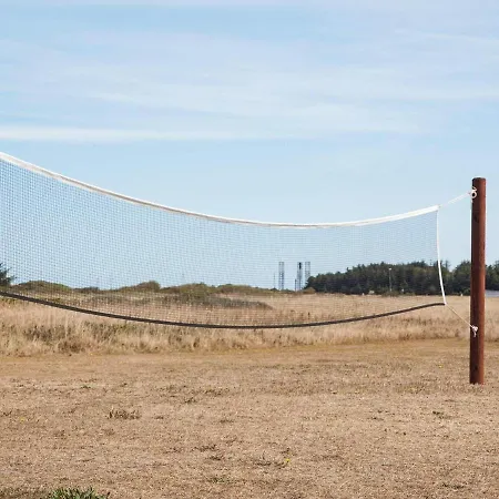 Li Hirtshals