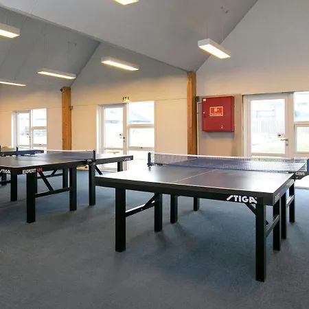 Apartmán Li